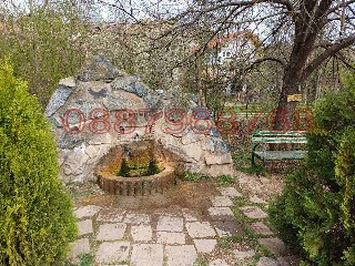 Продава ПАРЦЕЛ, гр. Брезник, област Перник, снимка 3 - Парцели - 52781040