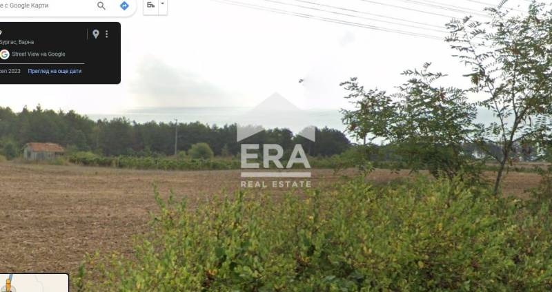 Na prodej  Spiknutí oblast Varna , Bjala , 3975 m2 | 26468786