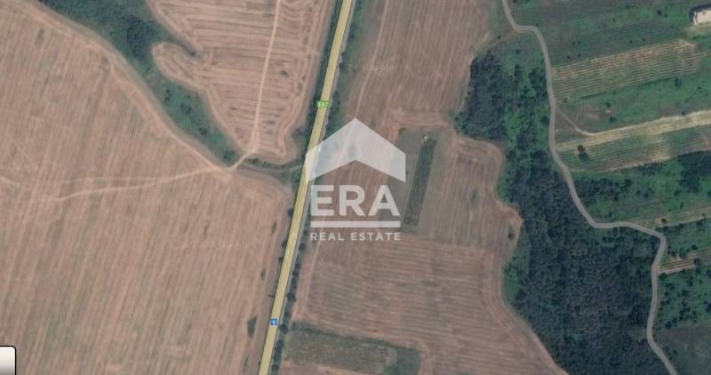 Na prodej  Spiknutí oblast Varna , Bjala , 3975 m2 | 26468786 - obraz [2]
