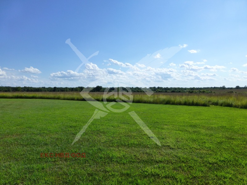 For Sale  Plot region Plovdiv , Asenovgrad , 2600 sq.m | 40647835