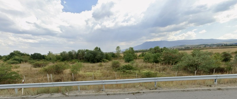 Satılık  Komplo Sofia , Suhodol , 2800 metrekare | 49844978 - görüntü [4]