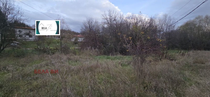 Продава ПАРЦЕЛ, с. Богданов дол, област Перник