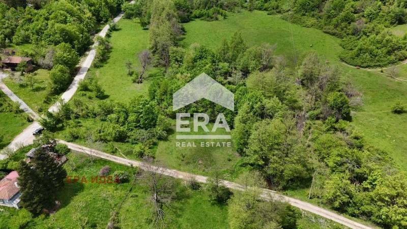 Продава ПАРЦЕЛ, с. Бойковец, област София област, снимка 2 - Парцели - 54593181