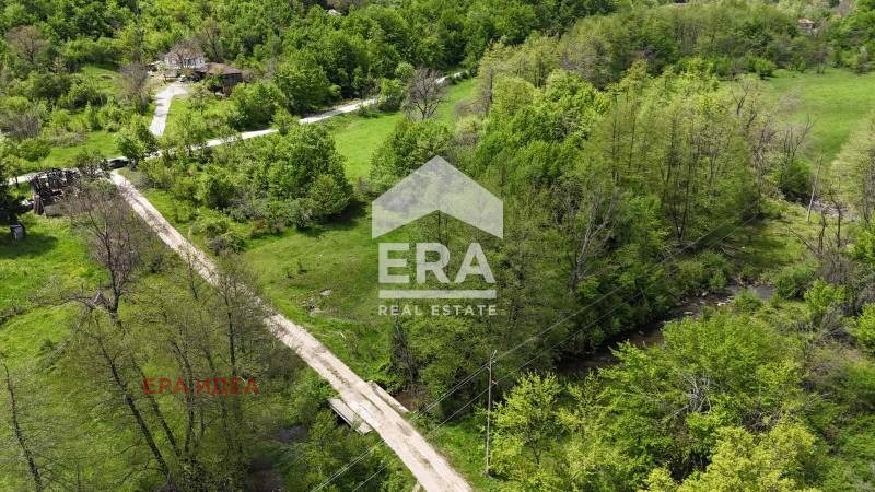 Продава ПАРЦЕЛ, с. Бойковец, област София област, снимка 3 - Парцели - 54593181