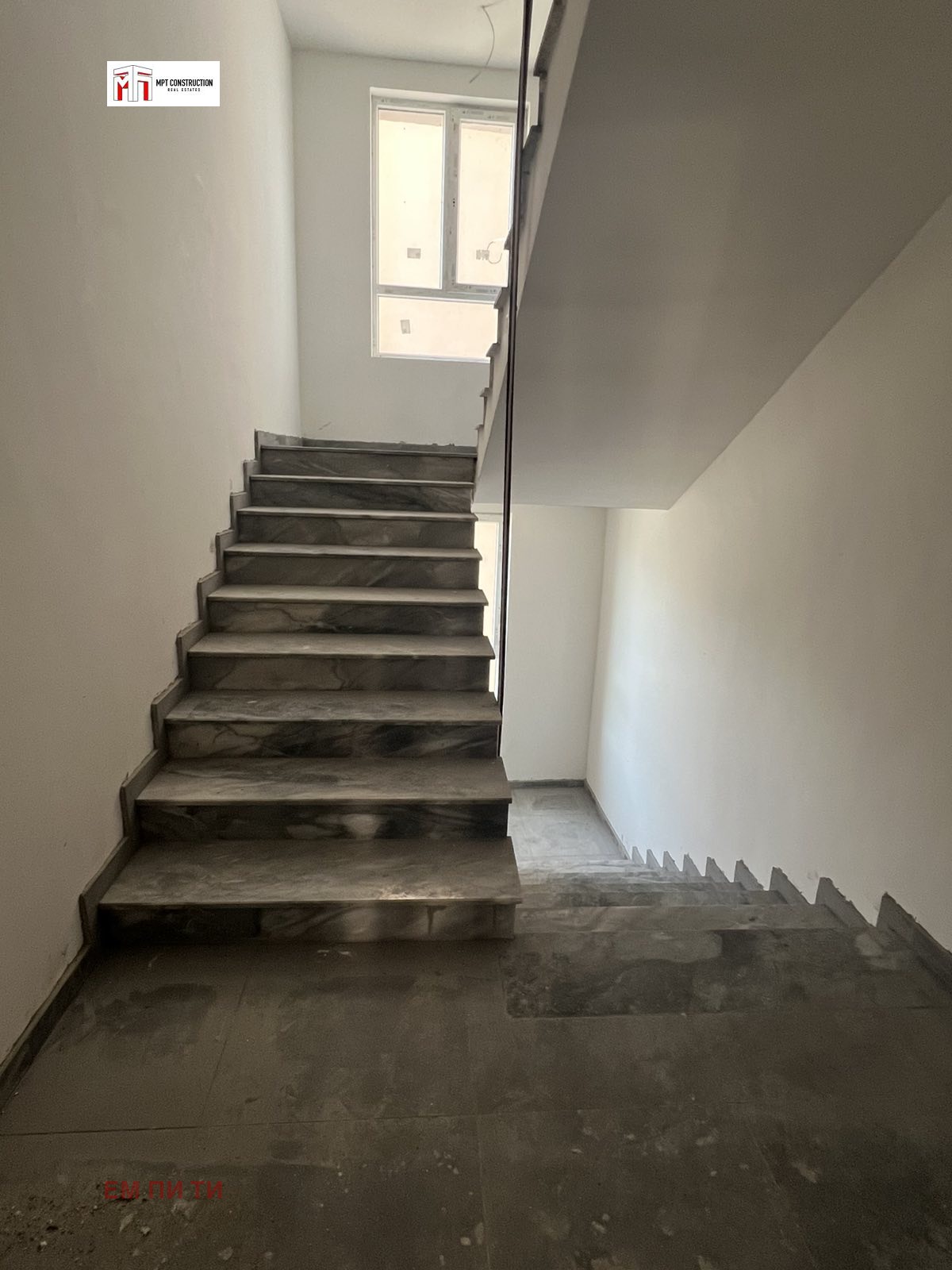 Продава 1-СТАЕН, гр. Пловдив, Въстанически, снимка 14 - Апартаменти - 54106382