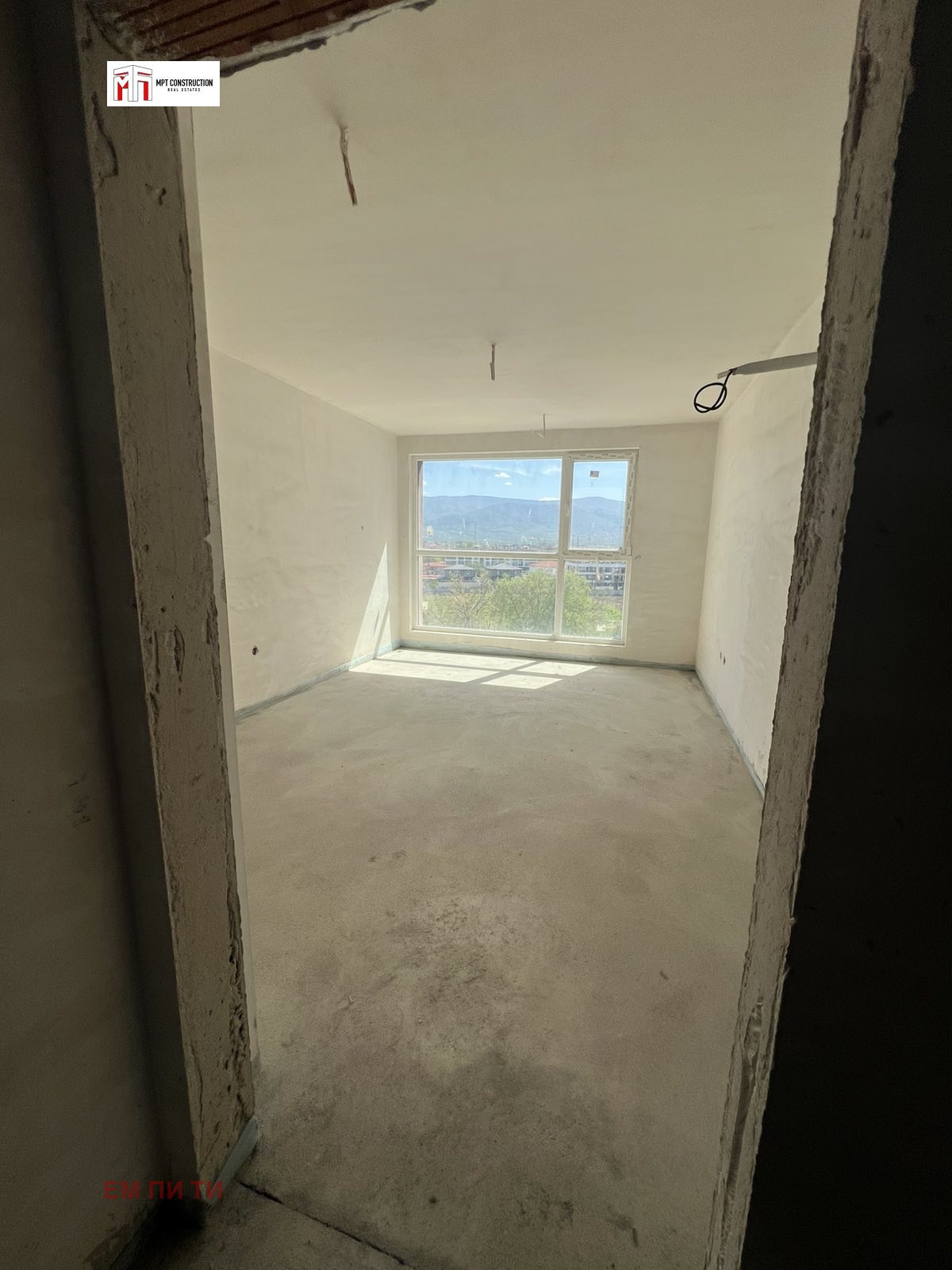 Продава 1-СТАЕН, гр. Пловдив, Въстанически, снимка 2 - Апартаменти - 54106382