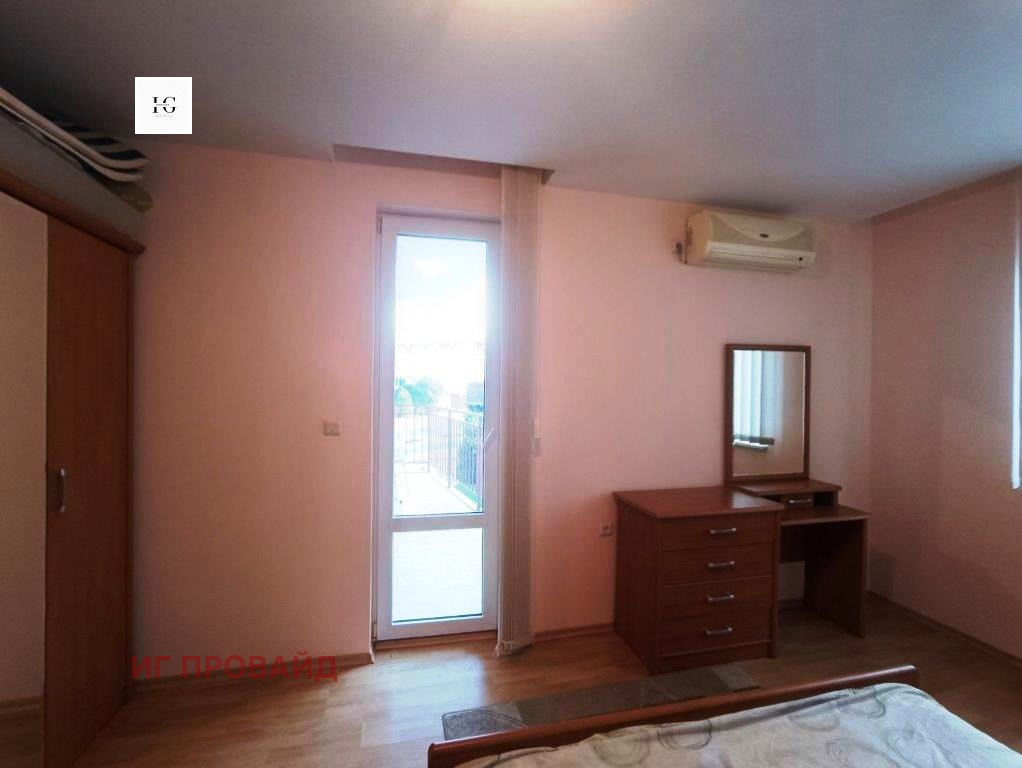 Продава 2-СТАЕН, к.к. Елените, област Бургас, снимка 2 - Апартаменти - 51719201