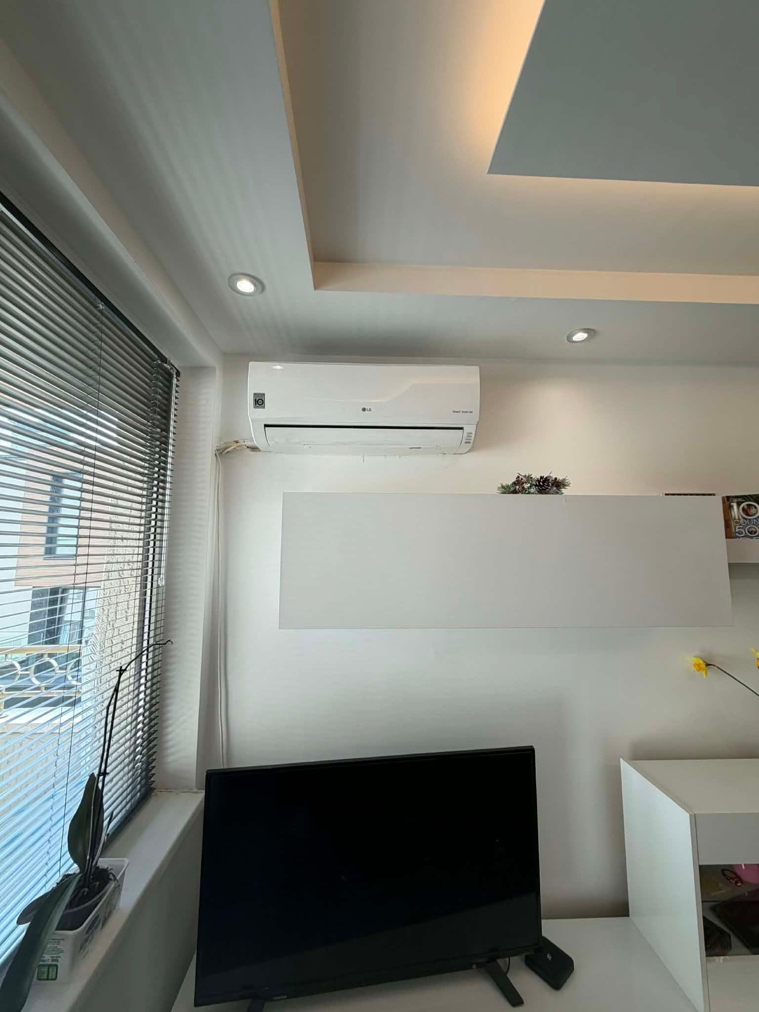 Продава 2-СТАЕН, гр. София, Медицинска академия, снимка 5 - Апартаменти - 53975084