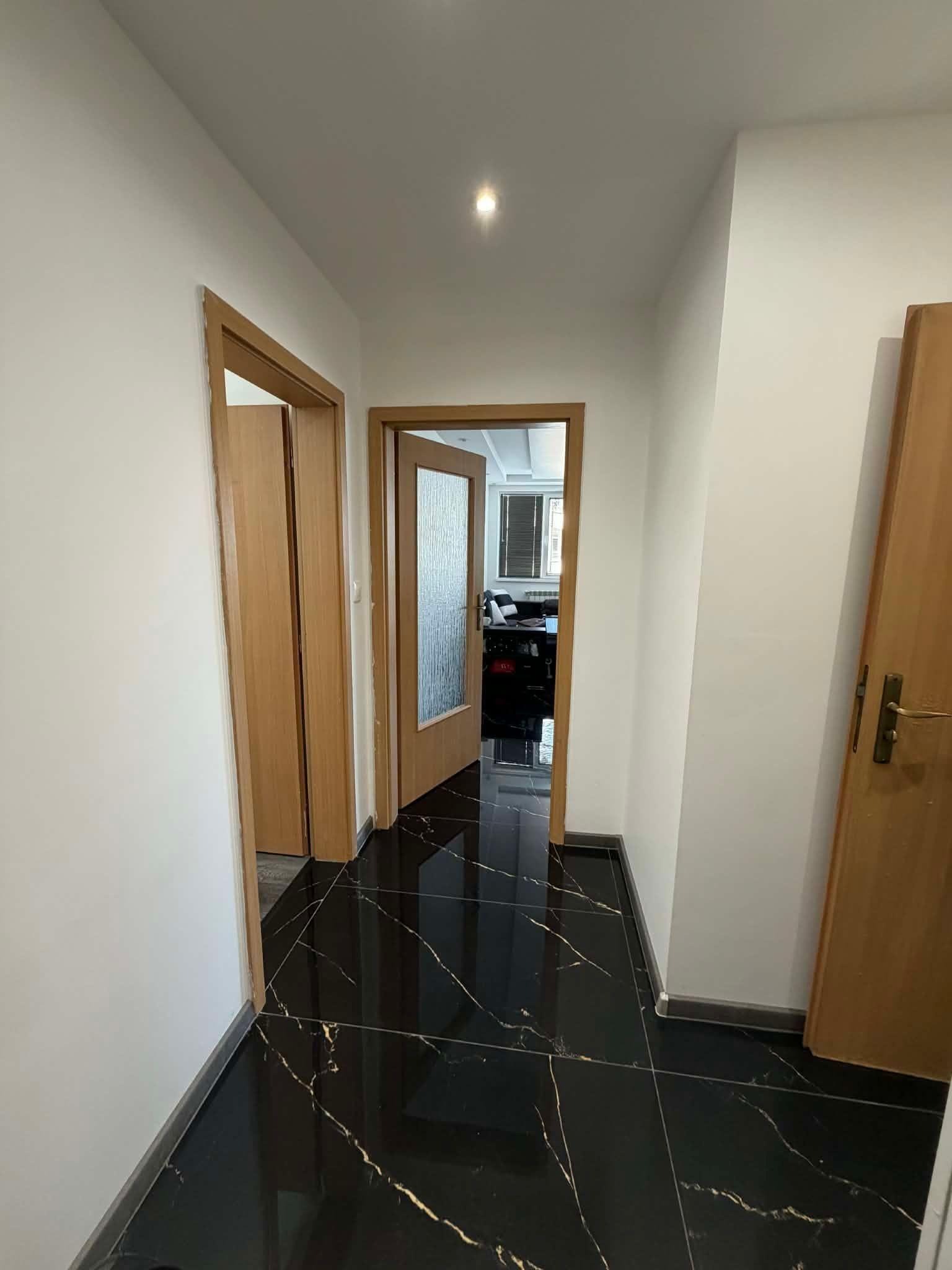 Продава 2-СТАЕН, гр. София, Медицинска академия, снимка 7 - Апартаменти - 53975084