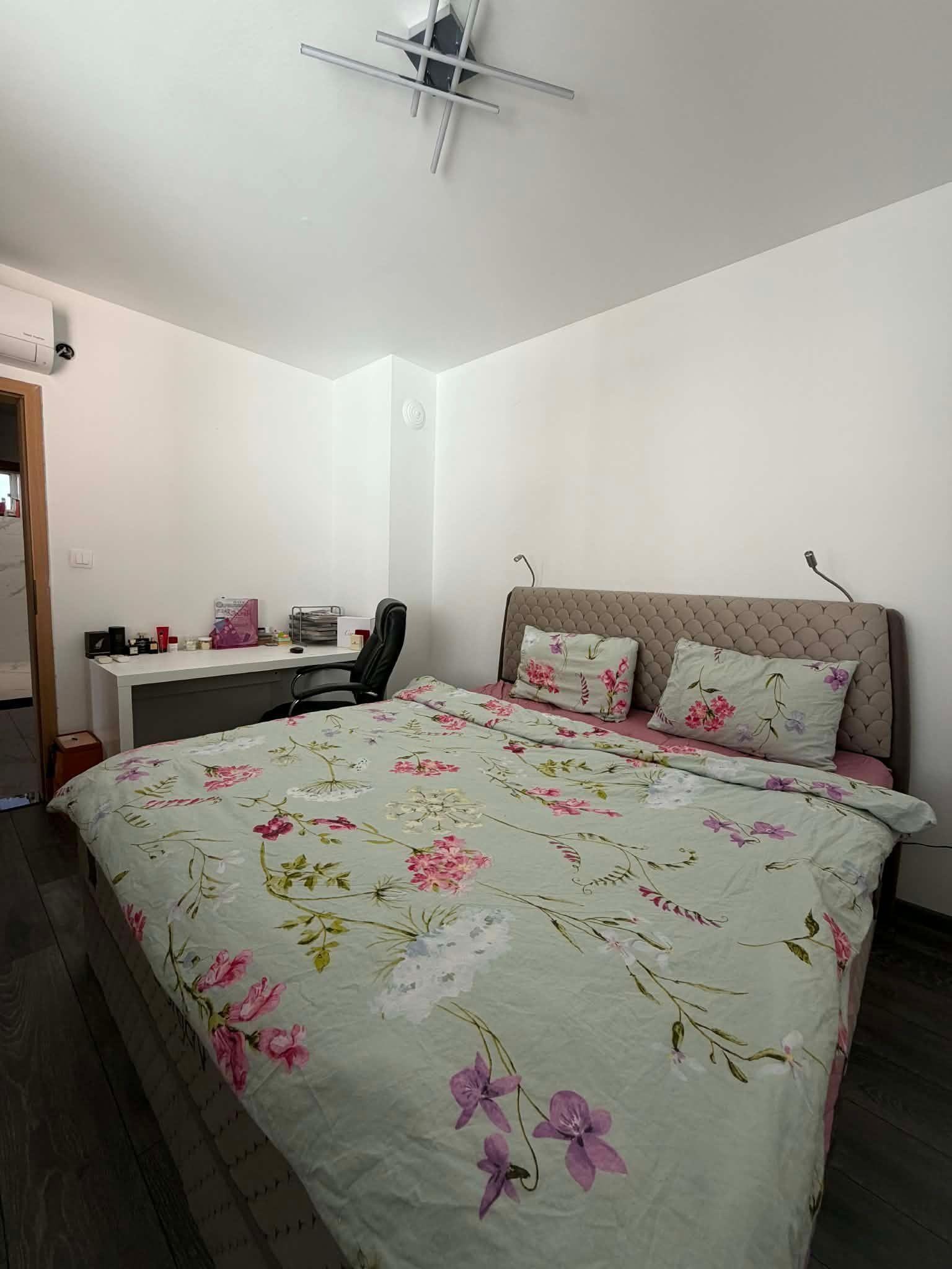 Продава 2-СТАЕН, гр. София, Медицинска академия, снимка 7 - Апартаменти - 53975084