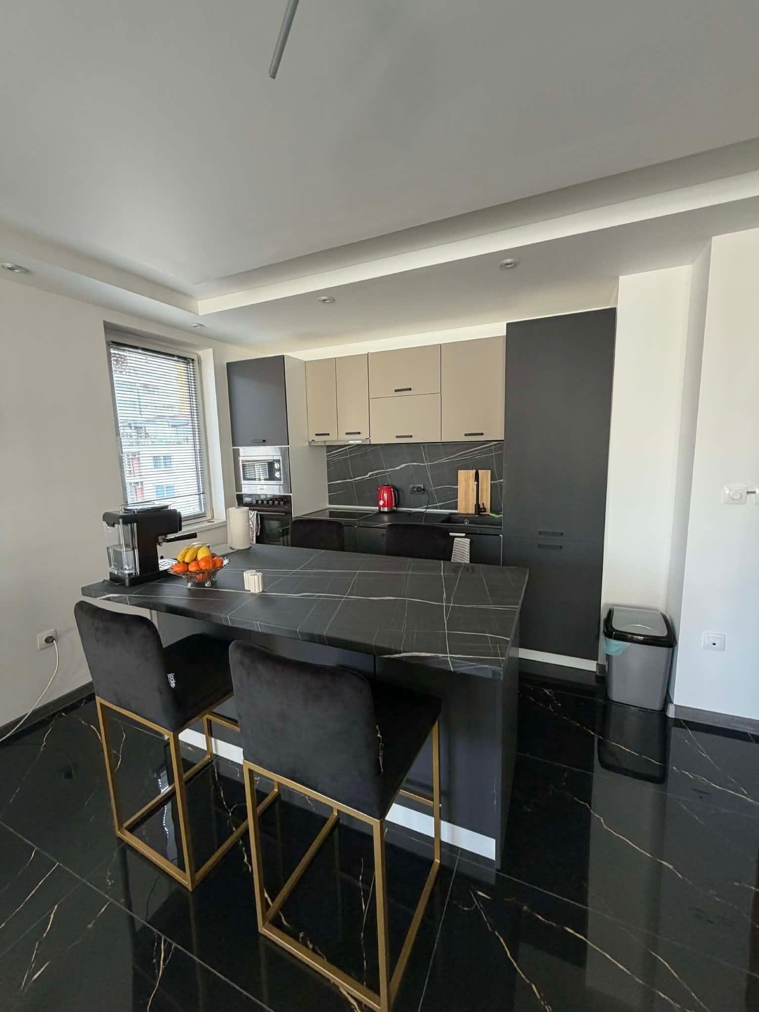 Продава 2-СТАЕН, гр. София, Медицинска академия, снимка 2 - Апартаменти - 53975084