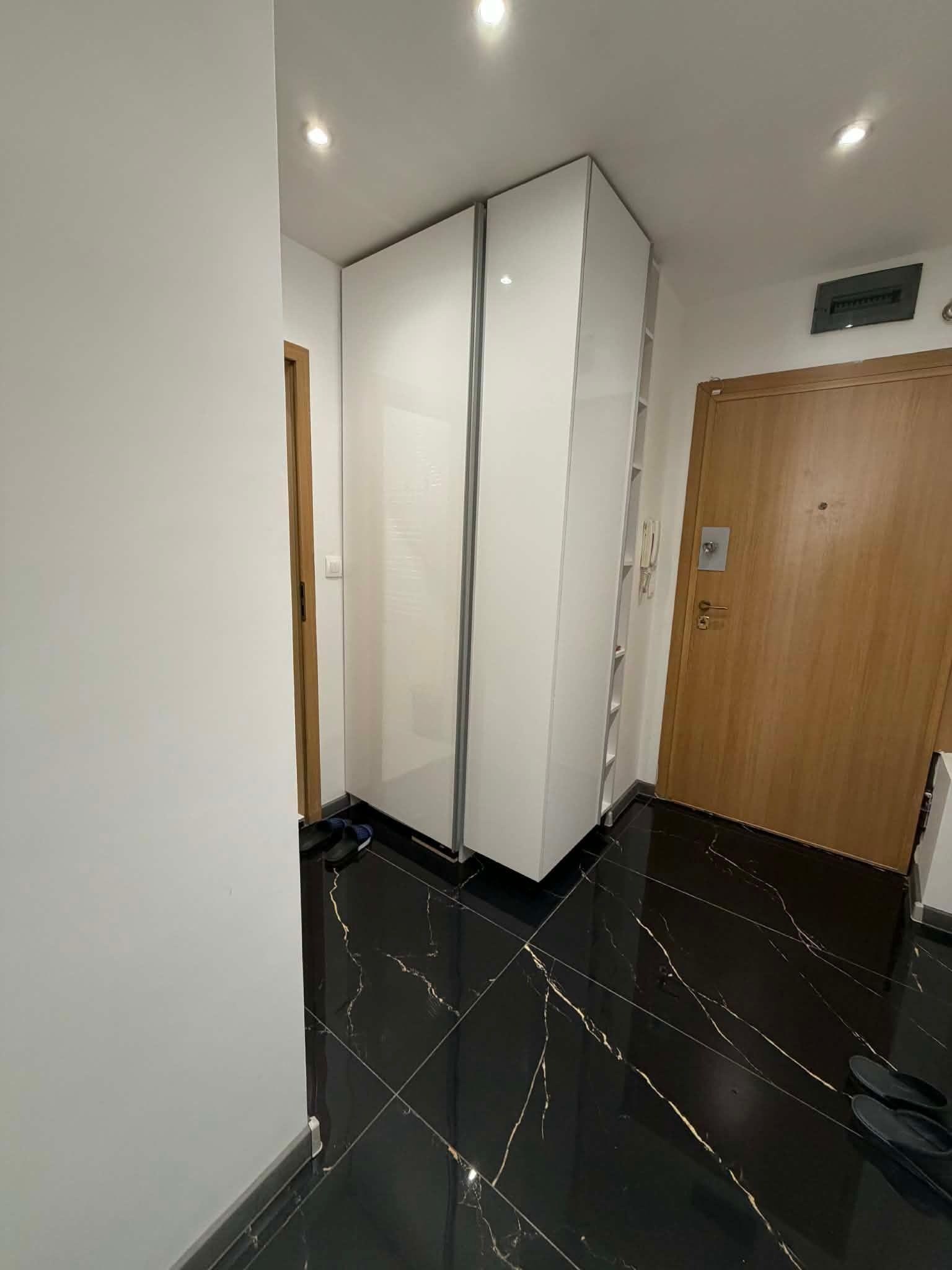 Продава 2-СТАЕН, гр. София, Медицинска академия, снимка 9 - Апартаменти - 53975084