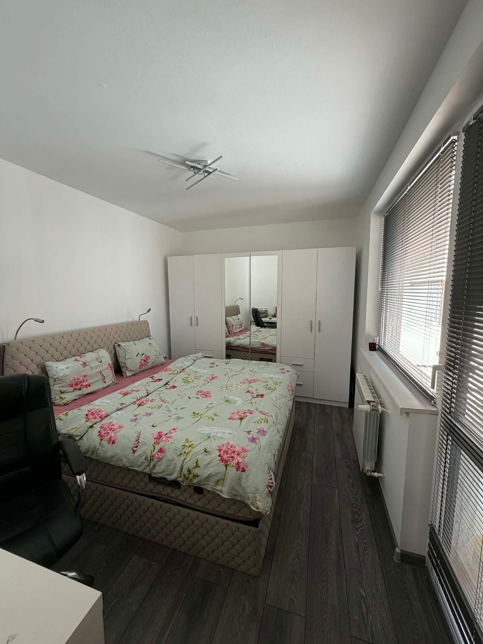 Продава 2-СТАЕН, гр. София, Медицинска академия, снимка 8 - Апартаменти - 53975084