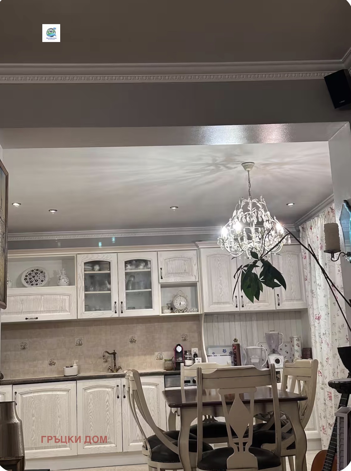 Продава 3-СТАЕН, гр. София, Иван Вазов