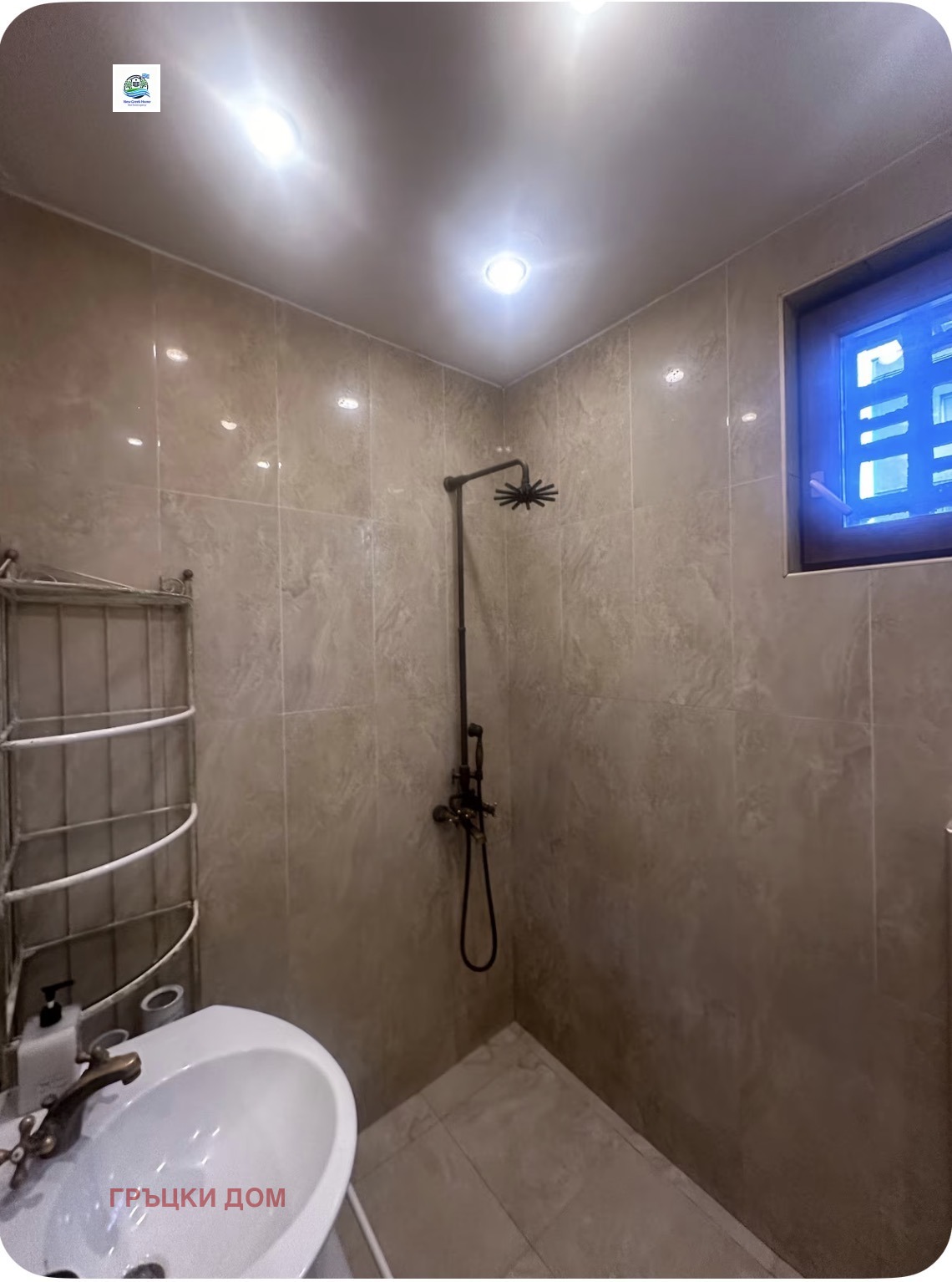 Продава 3-СТАЕН, гр. София, Иван Вазов, снимка 6 - Апартаменти - 53759045