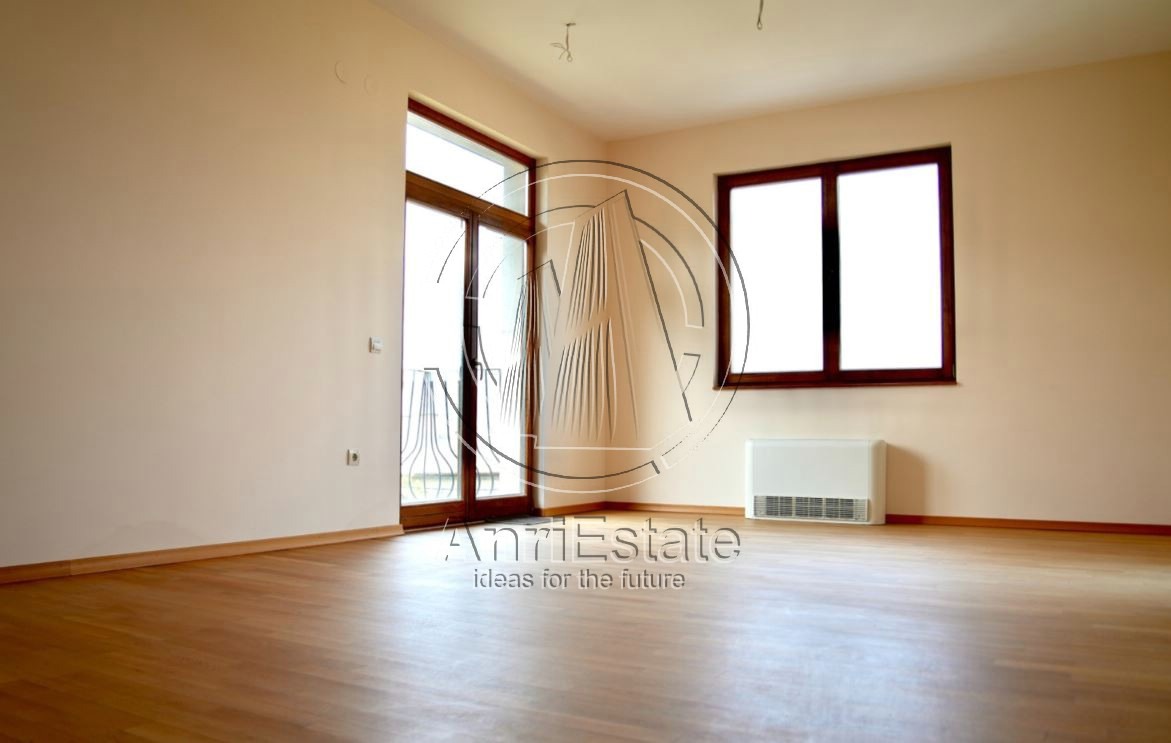 Продава 3-СТАЕН, гр. София, Симеоново, снимка 3 - Апартаменти - 53972339