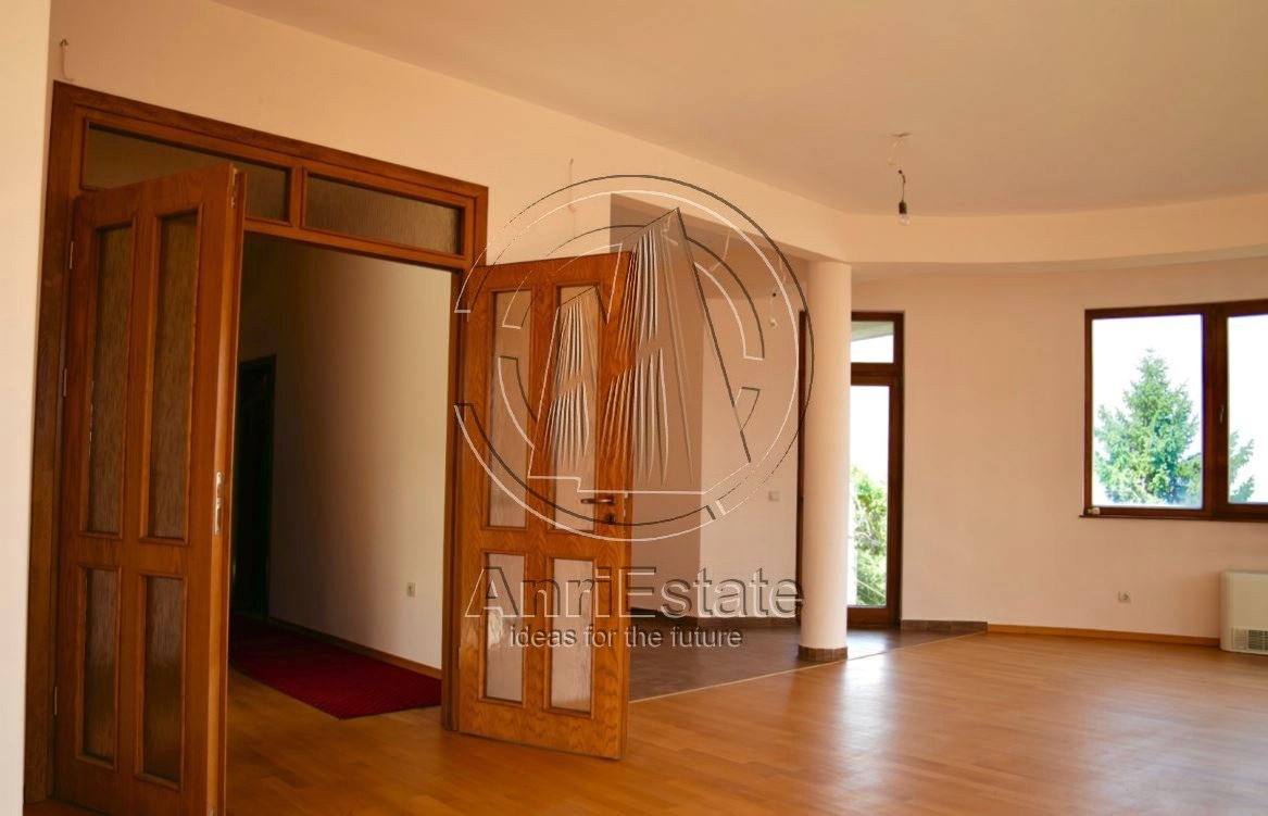 Продава 3-СТАЕН, гр. София, Симеоново, снимка 2 - Апартаменти - 53972339