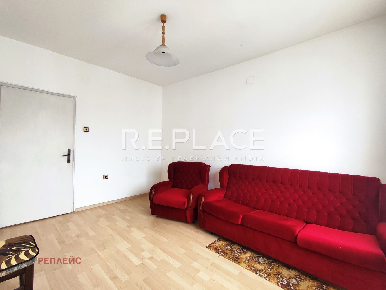 Продава 3-СТАЕН, гр. Варна, Център, снимка 2 - Апартаменти - 54148776