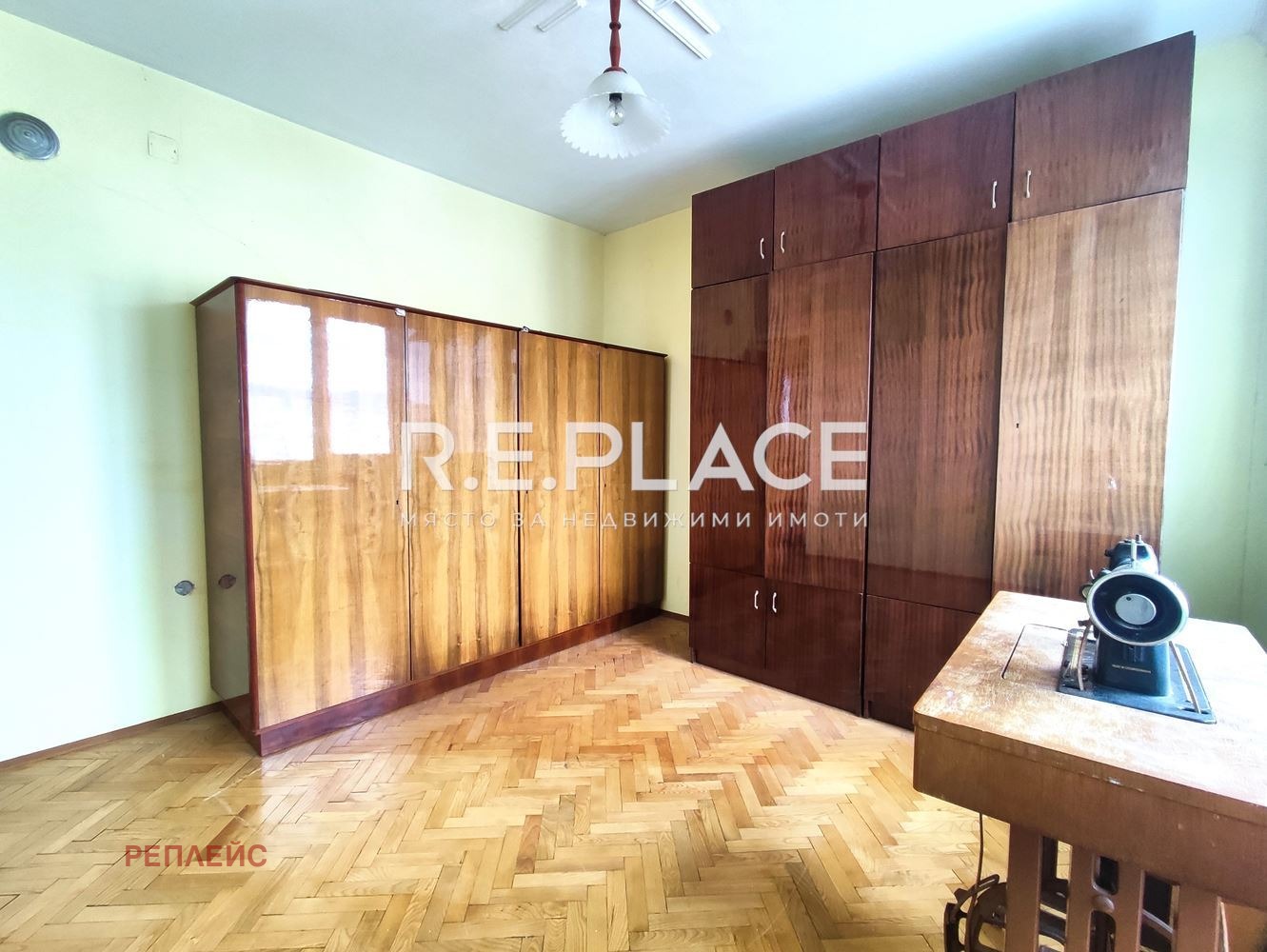 Продава 3-СТАЕН, гр. Варна, Център, снимка 6 - Апартаменти - 54148776