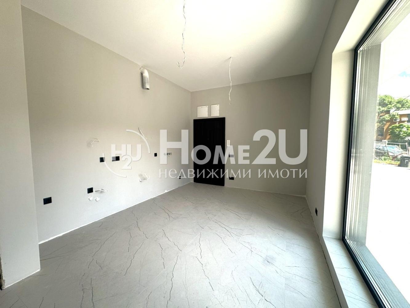 Продава 3-СТАЕН, гр. София, Витоша, снимка 3 - Апартаменти - 54960672