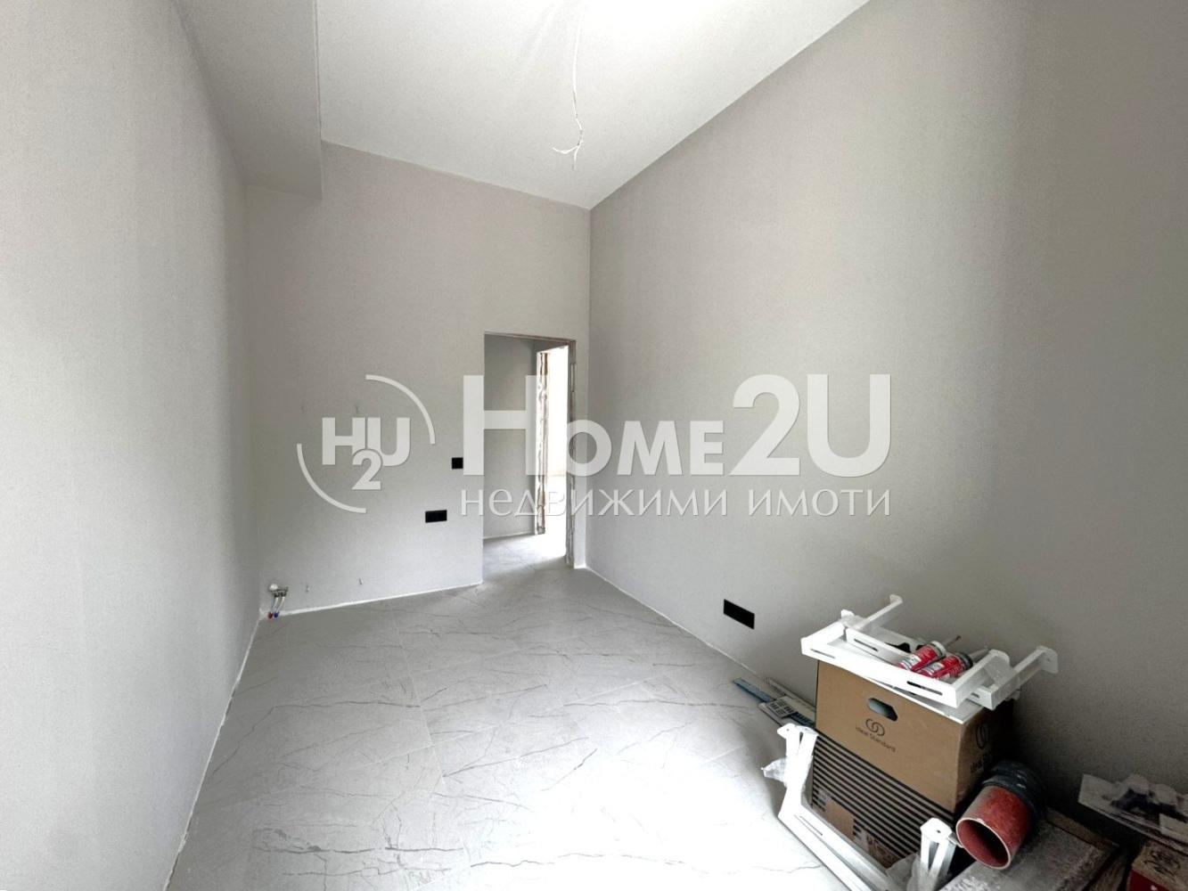 Продава 3-СТАЕН, гр. София, Витоша, снимка 7 - Апартаменти - 54960672