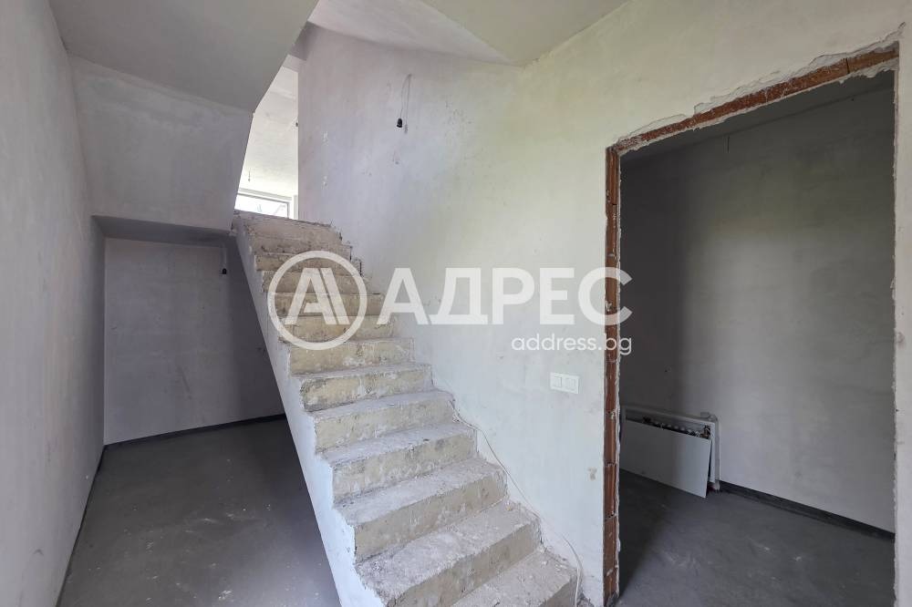 Продава 3-СТАЕН, гр. София, Бояна, снимка 8 - Апартаменти - 55147144
