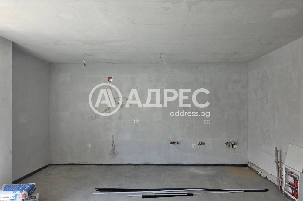 Продава 3-СТАЕН, гр. София, Бояна, снимка 11 - Апартаменти - 55147144