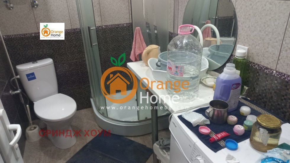 Продава КЪЩА, с. Кардам, област Добрич, снимка 14 - Къщи - 55390676