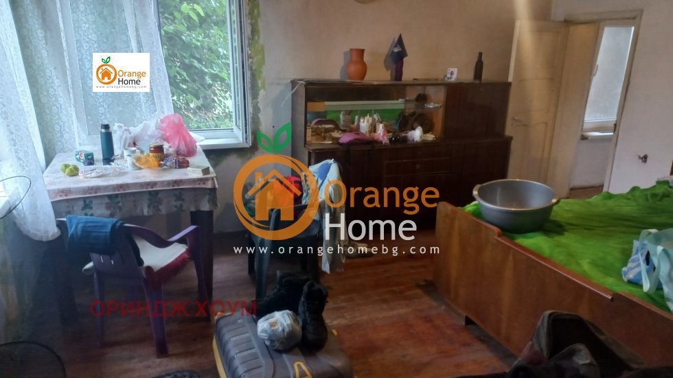 Продава КЪЩА, с. Кардам, област Добрич, снимка 8 - Къщи - 55390676