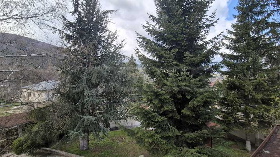 Продава КЪЩА, гр. София, с. Бистрица, снимка 14 - Къщи - 55814883