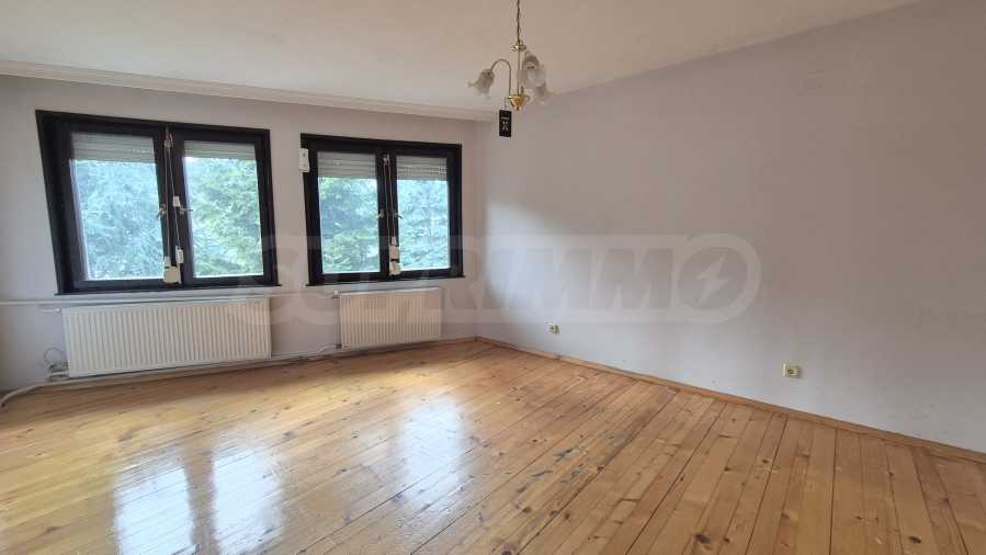 Продава КЪЩА, гр. София, с. Бистрица, снимка 12 - Къщи - 55814883