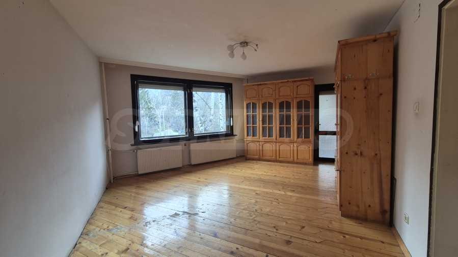 Продава КЪЩА, гр. София, с. Бистрица, снимка 11 - Къщи - 55814883