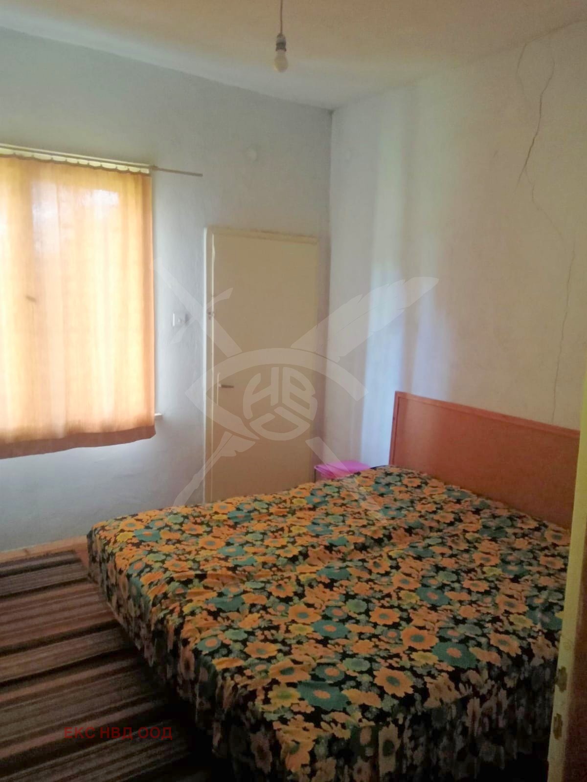 Продава ВИЛА, гр. Перущица, област Пловдив, снимка 2 - Вили - 53920478