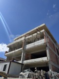 Продава 2-СТАЕН, гр. Варна, Виница, снимка 7