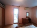 Продава 2-СТАЕН, к.к. Елените, област Бургас, снимка 2