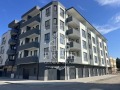 Продава 2-СТАЕН, гр. Поморие, област Бургас, снимка 7