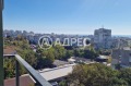 Продава 2-СТАЕН, гр. Варна, Изгрев, снимка 8