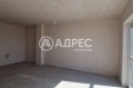 Продава 2-СТАЕН, гр. Варна, Изгрев, снимка 3