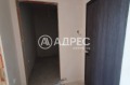 Продава 2-СТАЕН, гр. Варна, Изгрев, снимка 6