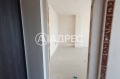 Продава 2-СТАЕН, гр. Варна, Изгрев, снимка 5
