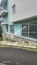 Продава 3-СТАЕН, гр. Китен, област Бургас, снимка 2