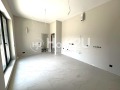 Продава 3-СТАЕН, гр. София, Витоша, снимка 1