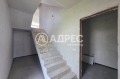 Продава 3-СТАЕН, гр. София, Бояна, снимка 8