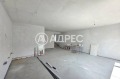 Продава 3-СТАЕН, гр. София, Бояна, снимка 10