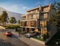 Продава 3-СТАЕН, гр. София, Витоша, снимка 8