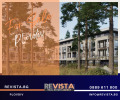 Продава 3-СТАЕН, гр. Пловдив, Христо Смирненски, снимка 1