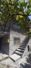 Продава КЪЩА, гр. Хасково, Дружба 1, снимка 1