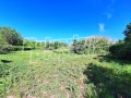 Продава КЪЩА, с. Бутово, област Велико Търново, снимка 14
