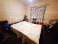 Продава КЪЩА, с. Бутово, област Велико Търново, снимка 4