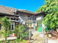 Продава КЪЩА, с. Бутово, област Велико Търново, снимка 2